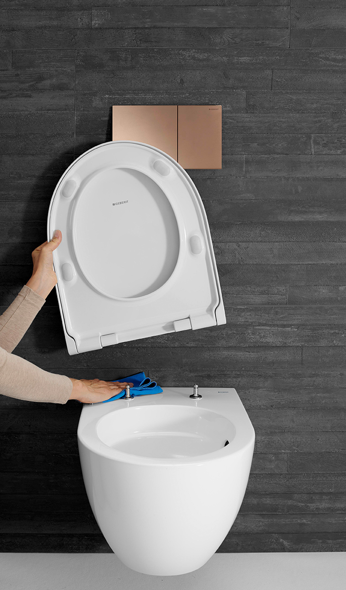 Geberit_Acanto_QuickRelease_2_web
